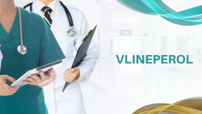 Vlineperol