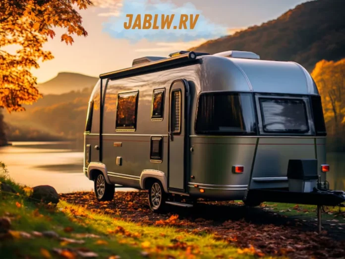 Jablw.rv