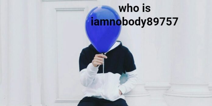 iamnobody89757