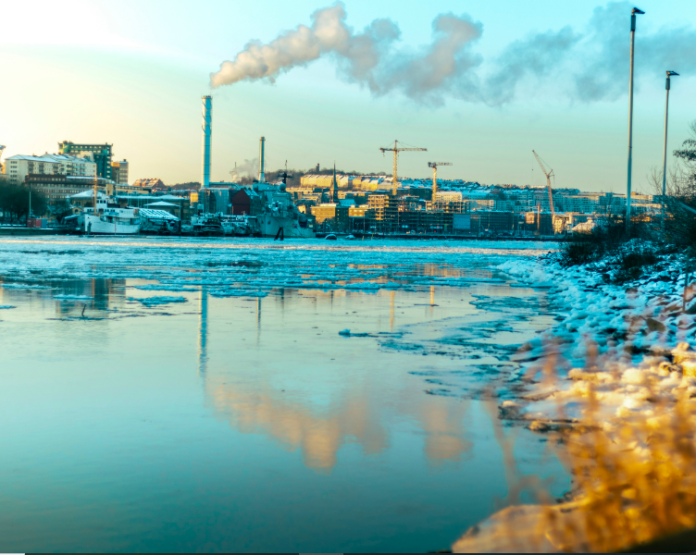 Exploring the Comprehensive Effects of Camp Lejeune's Water Contamination Incident