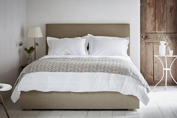 Bed Linen