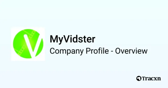 https://www.myvidster.com/videom438024136/5b8362d7951c4